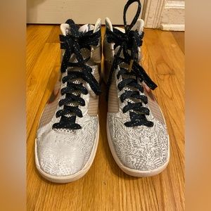 Nike Hyperdunk OG United We Rise 2016